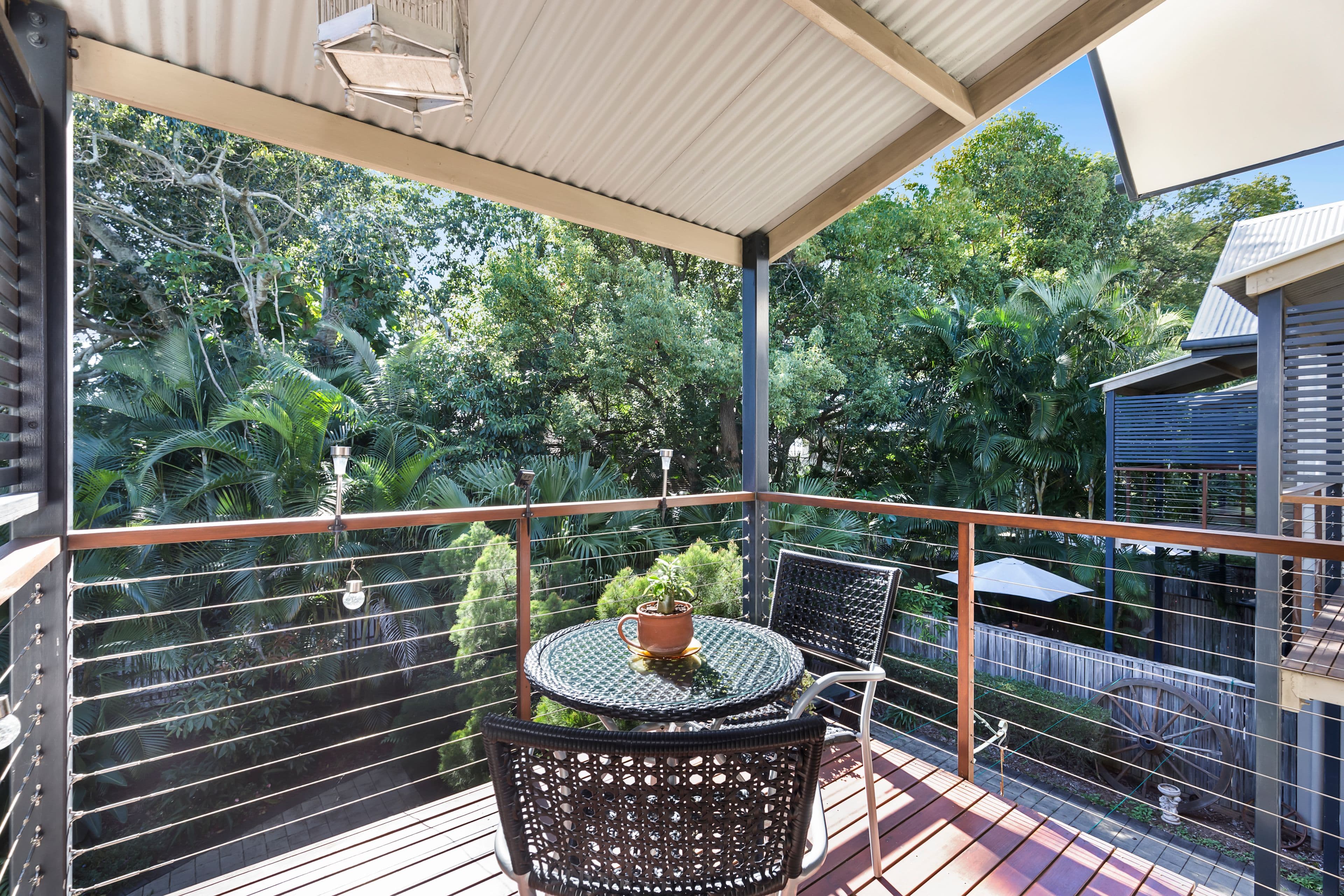 573 Main Road, Wellington Point QLD 4160, Wellington Point - Thumbnail 8