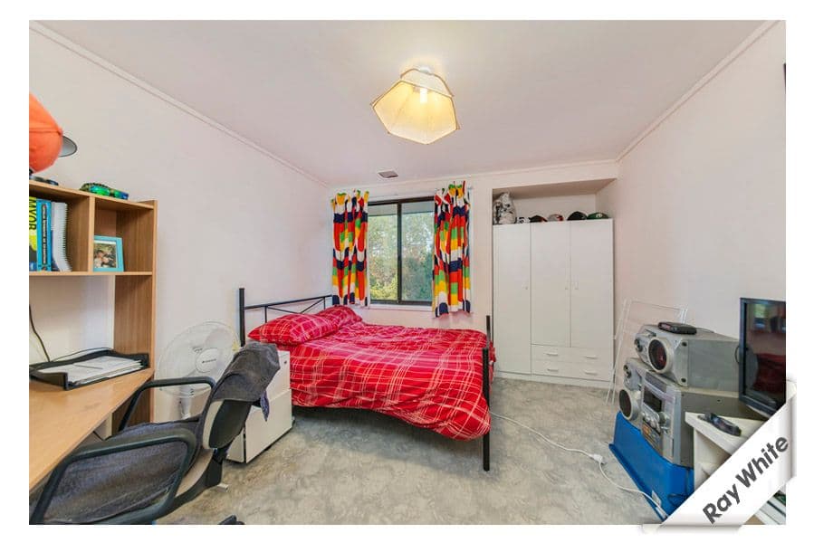 34 Spica Street, GIRALANG ACT 2617, Giralang - Thumbnail 2