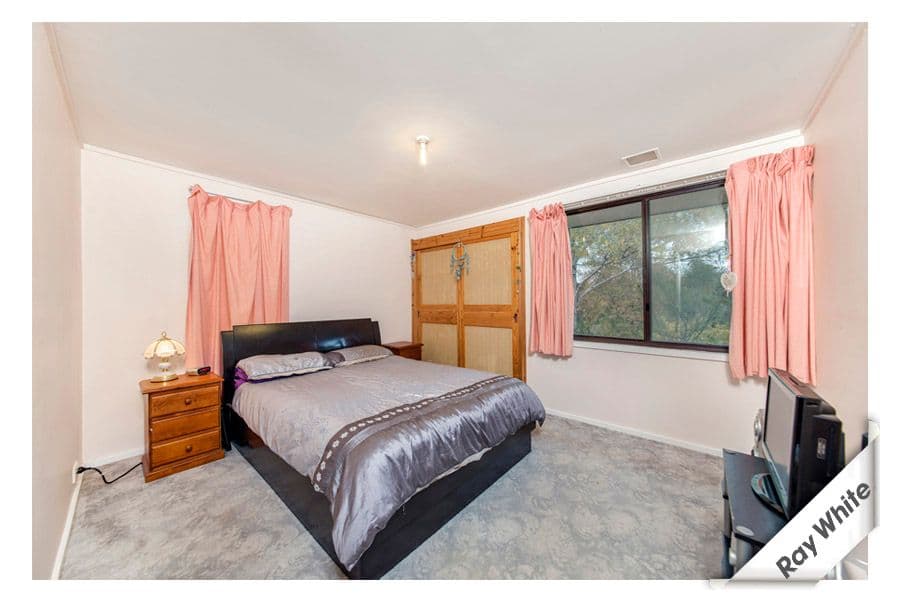 34 Spica Street, GIRALANG ACT 2617, Giralang - Thumbnail 3