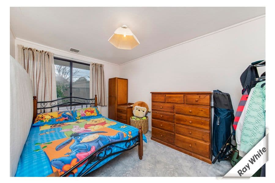 34 Spica Street, GIRALANG ACT 2617, Giralang - Thumbnail 4