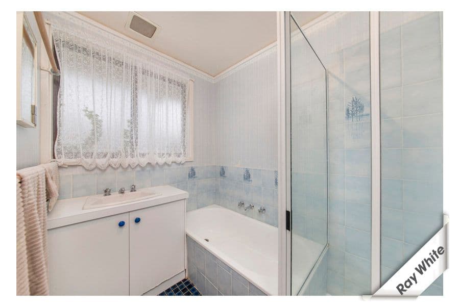 34 Spica Street, GIRALANG ACT 2617, Giralang - Thumbnail 5