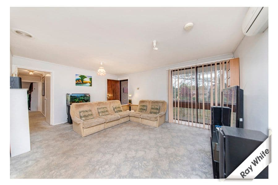 34 Spica Street, GIRALANG ACT 2617, Giralang - Thumbnail 6