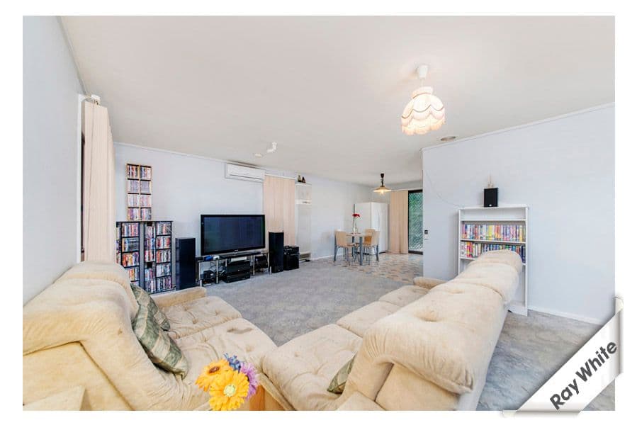 34 Spica Street, GIRALANG ACT 2617, Giralang - Thumbnail 7