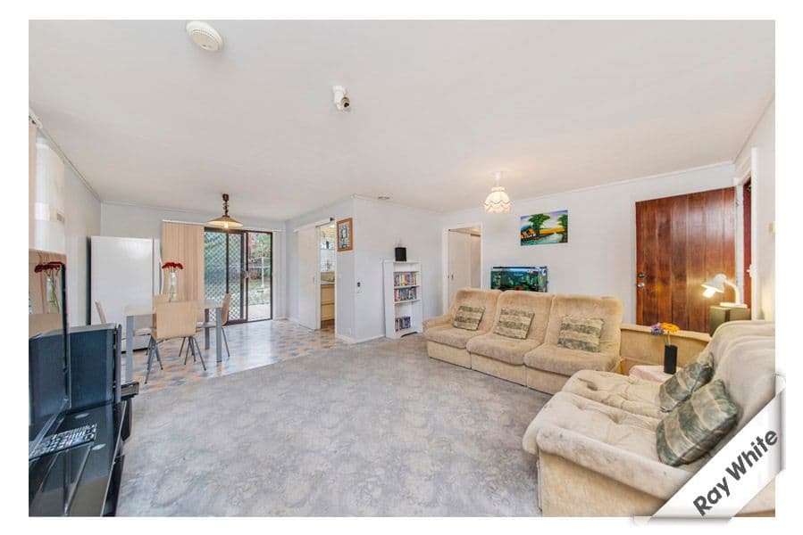 34 Spica Street, GIRALANG ACT 2617, Giralang - Thumbnail 8
