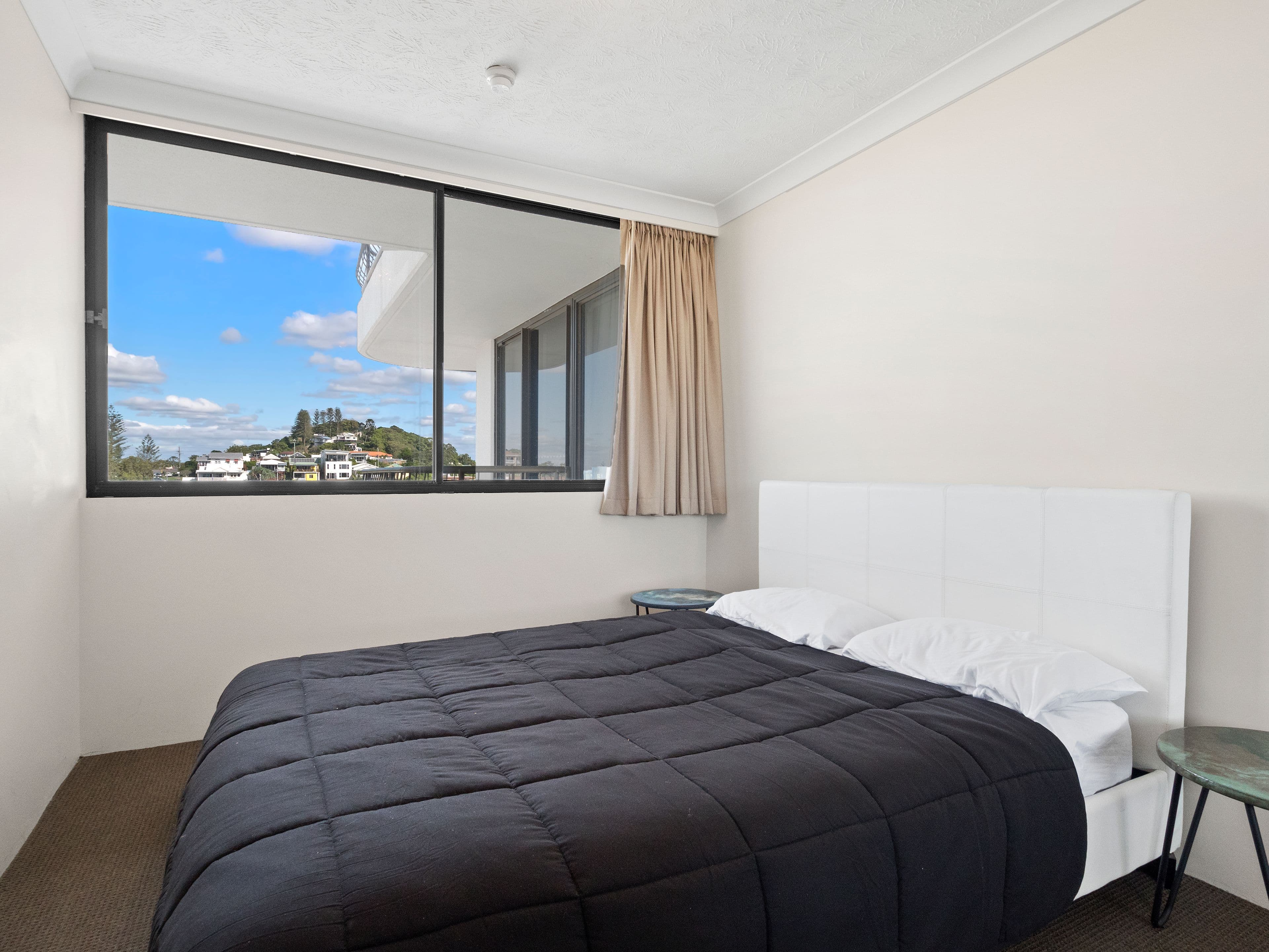 756 Ferntree Gully Road, Wheelers Hill, Wheelers Hill - Thumbnail 6