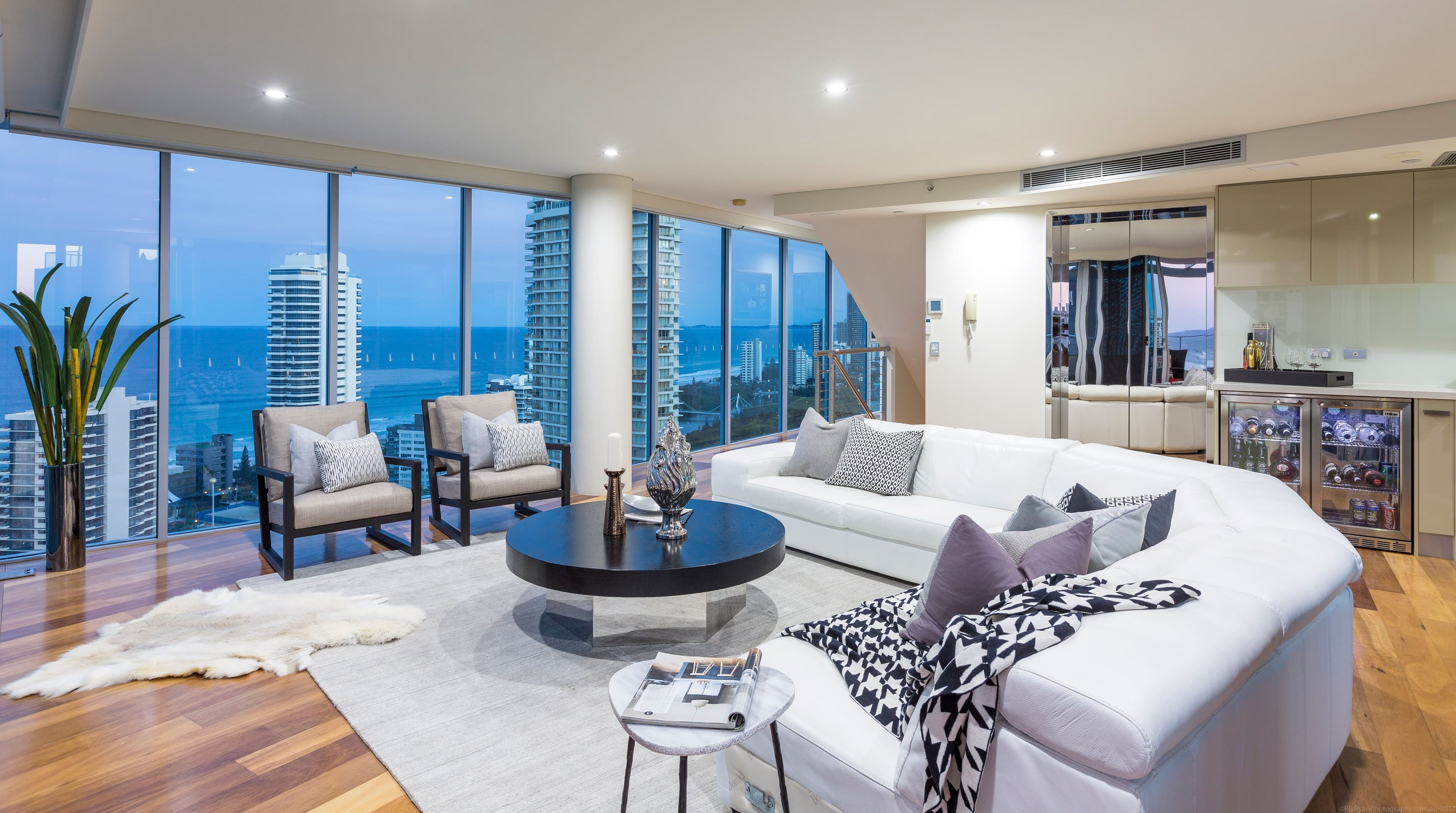 25 Breaker Street, Main Beach QLD 4217, Main Beach - Image 1