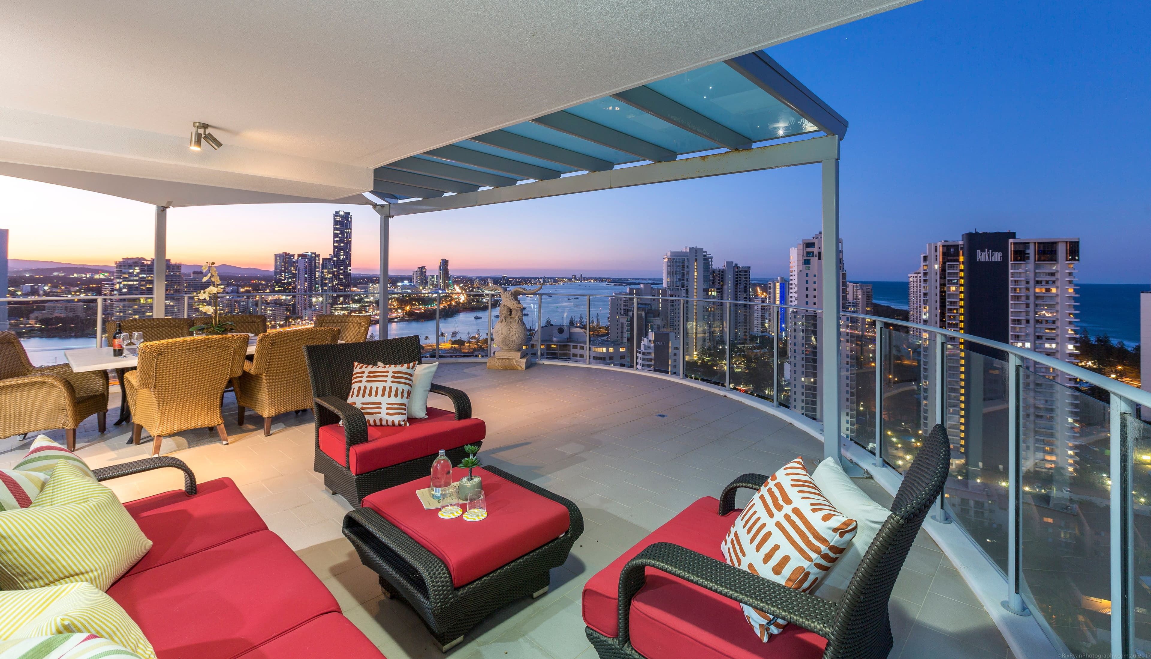 25 Breaker Street, Main Beach QLD 4217, Main Beach - Thumbnail 7