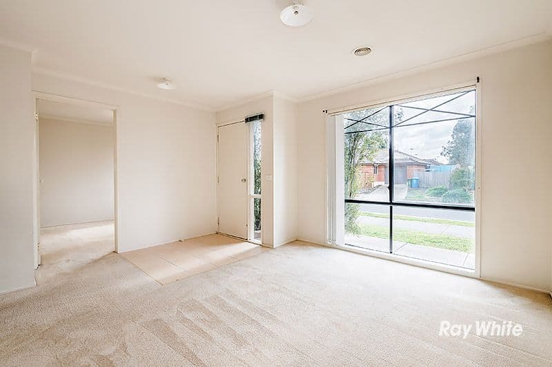 5 Bewley Way, Berwick VIC 3806, Berwick - Thumbnail 3