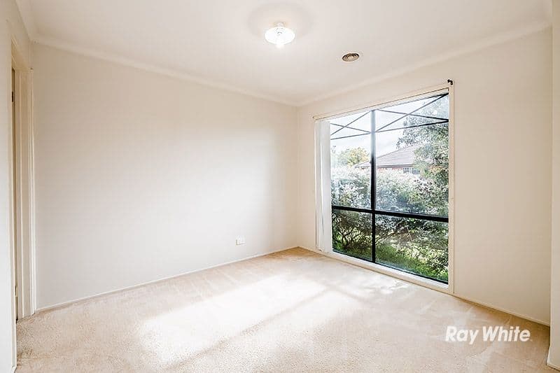5 Bewley Way, Berwick VIC 3806, Berwick - Thumbnail 4