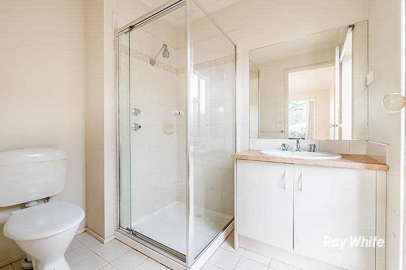 5 Bewley Way, Berwick VIC 3806, Berwick - Thumbnail 5
