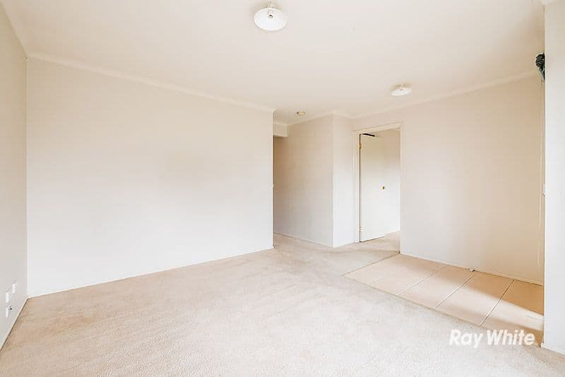 5 Bewley Way, Berwick VIC 3806, Berwick - Thumbnail 6