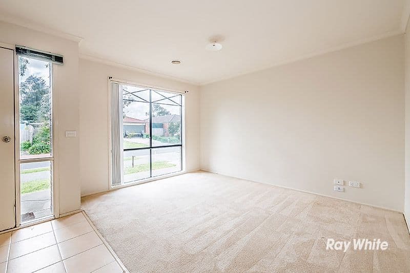 5 Bewley Way, Berwick VIC 3806, Berwick - Thumbnail 7
