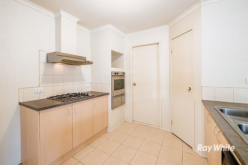 5 Bewley Way, Berwick VIC 3806, Berwick - Thumbnail 8