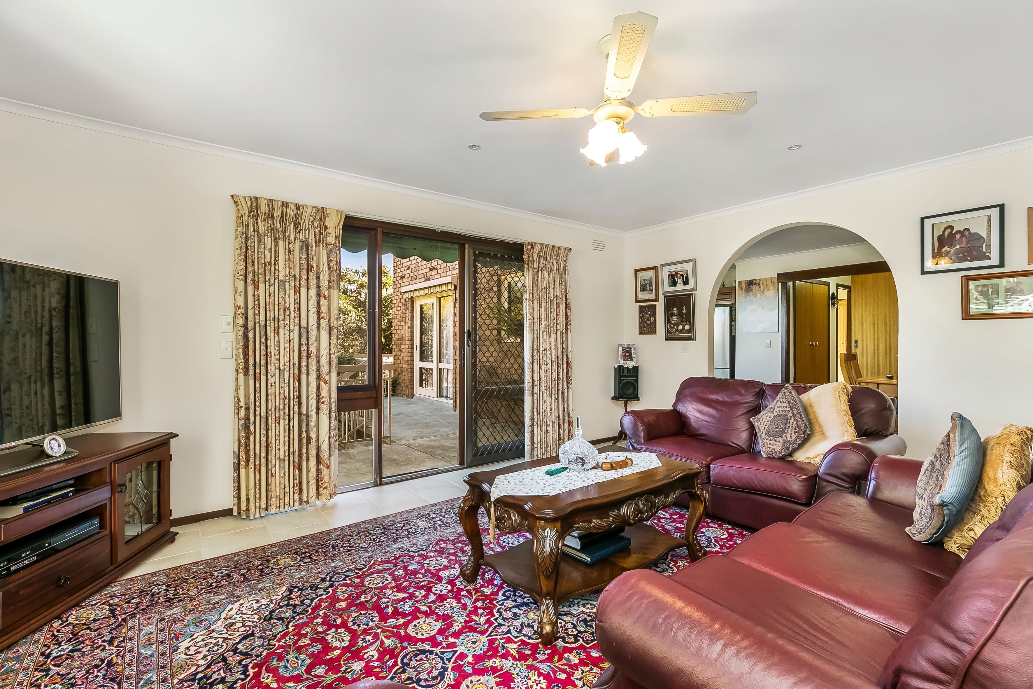 5 Rostella Court, Wheelers Hill VIC 3150, Wheelers Hill - Thumbnail 4
