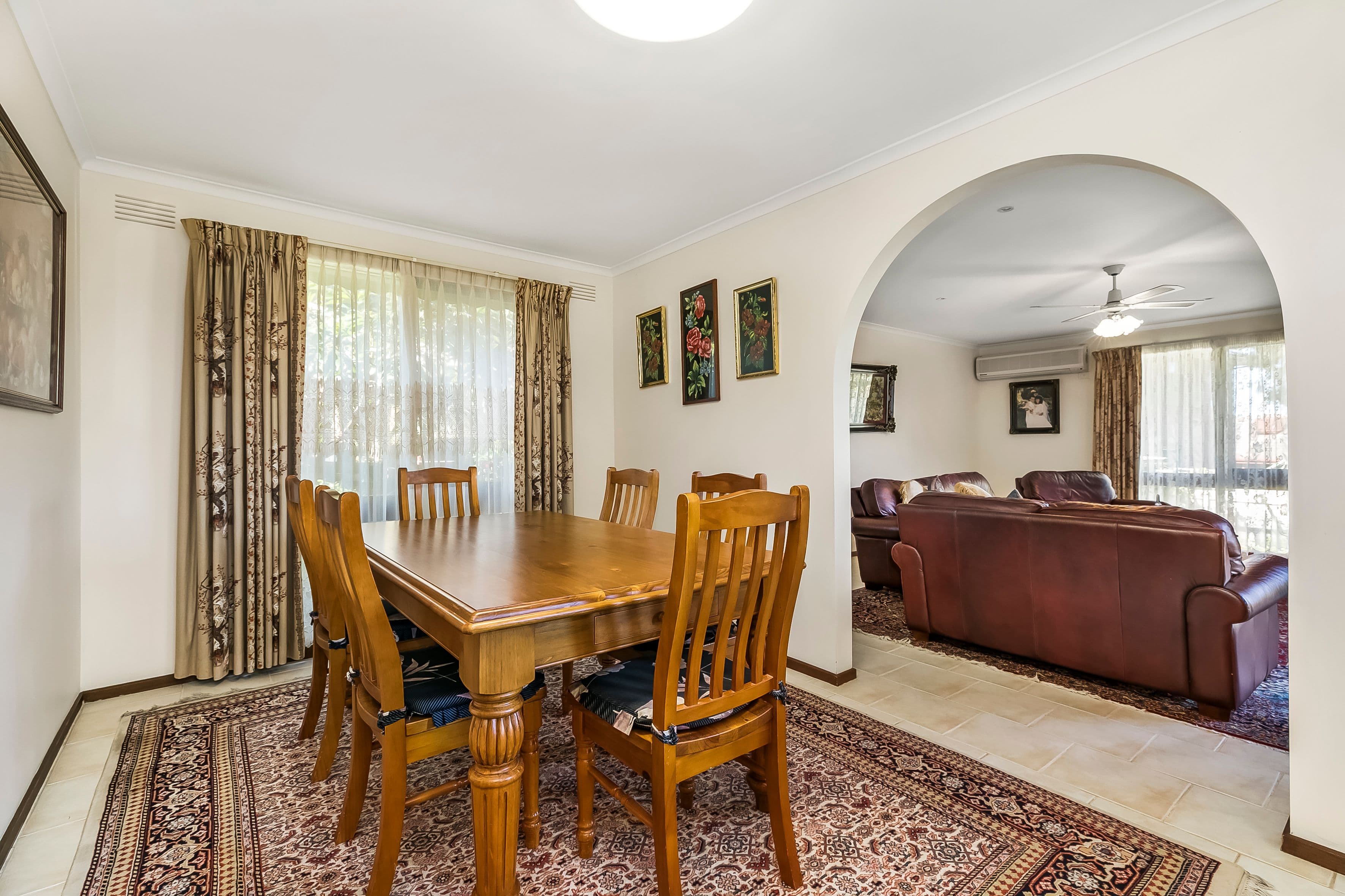5 Rostella Court, Wheelers Hill VIC 3150, Wheelers Hill - Thumbnail 5