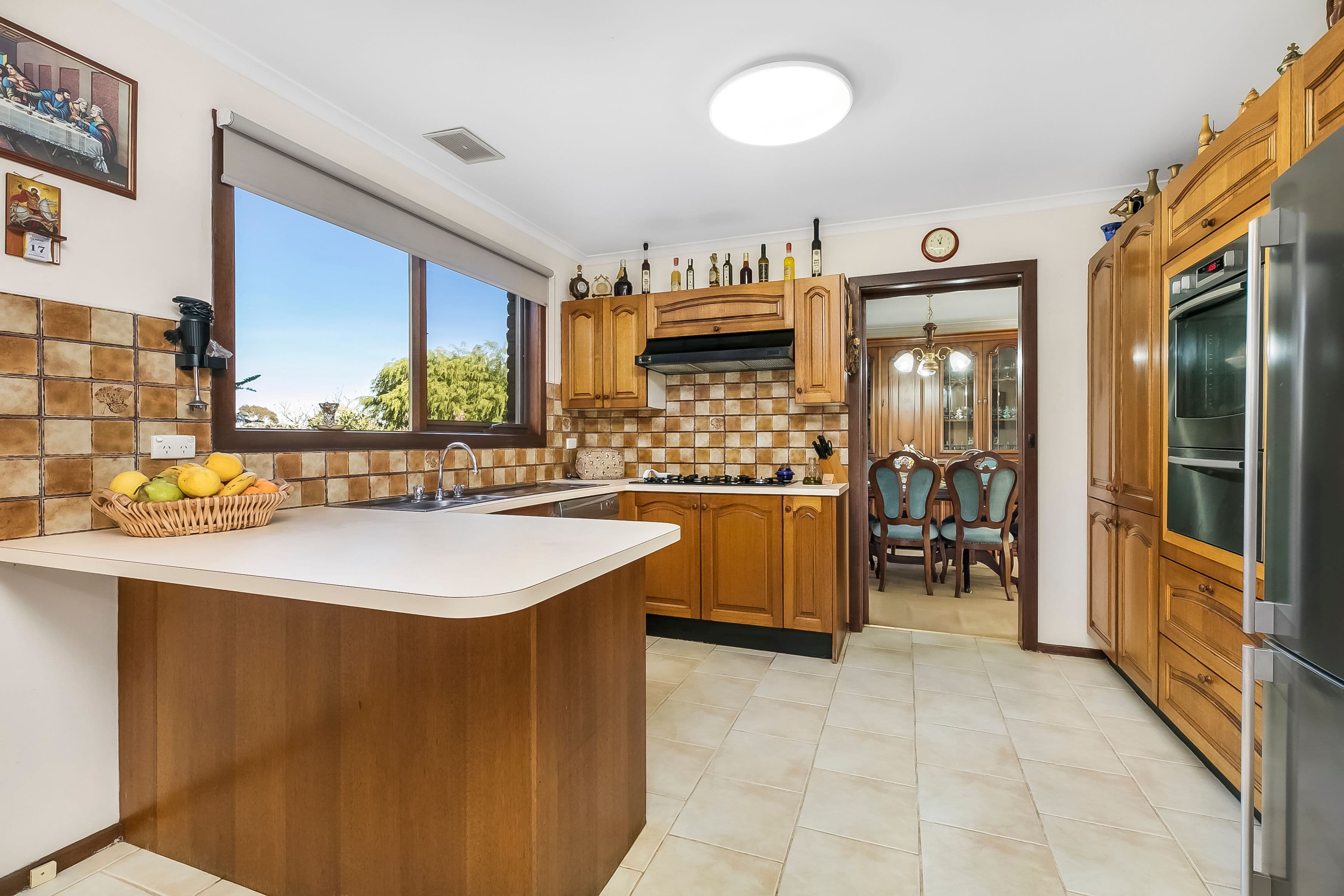 5 Rostella Court, Wheelers Hill VIC 3150, Wheelers Hill - Thumbnail 6