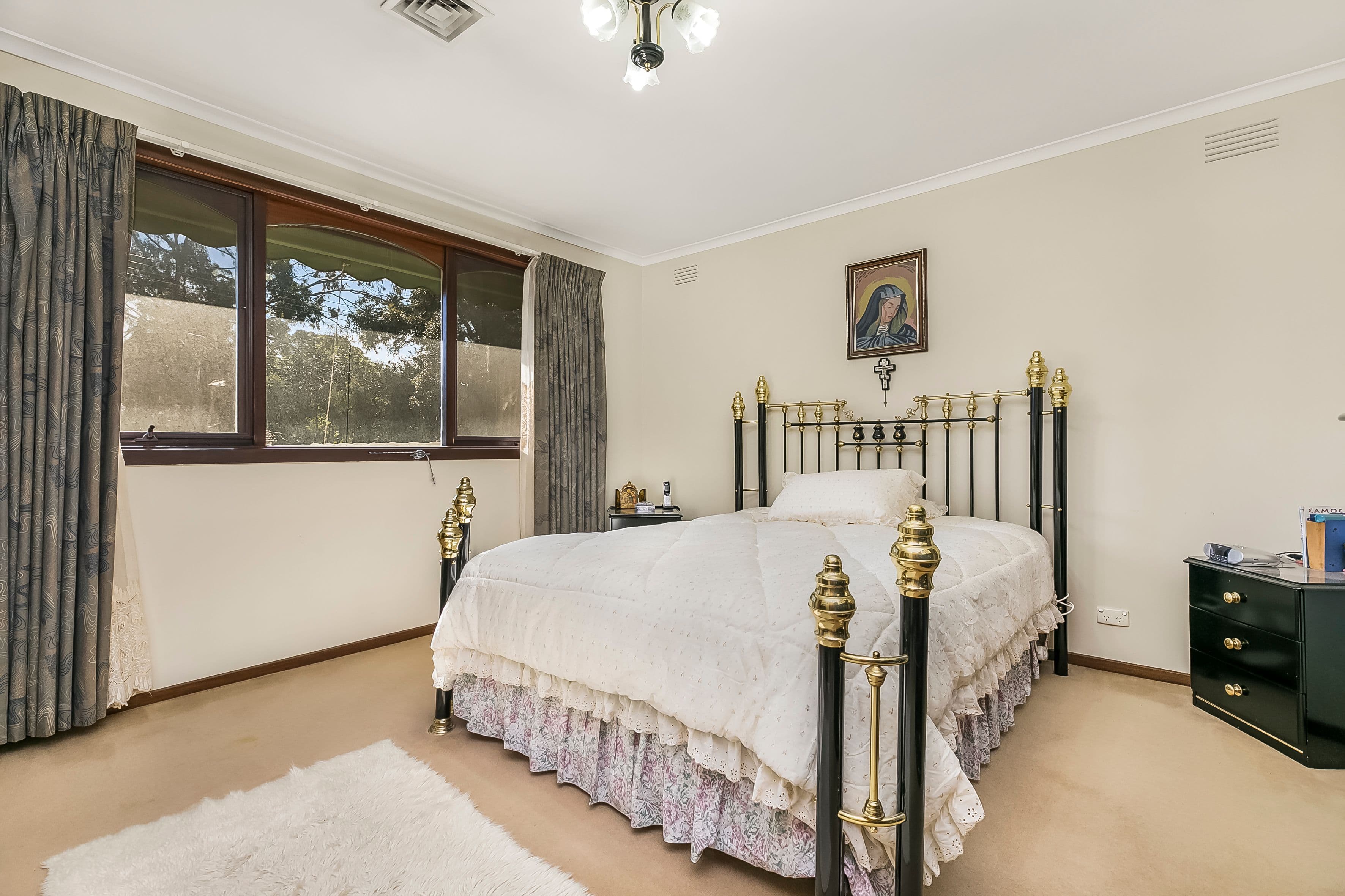 5 Rostella Court, Wheelers Hill VIC 3150, Wheelers Hill - Thumbnail 7