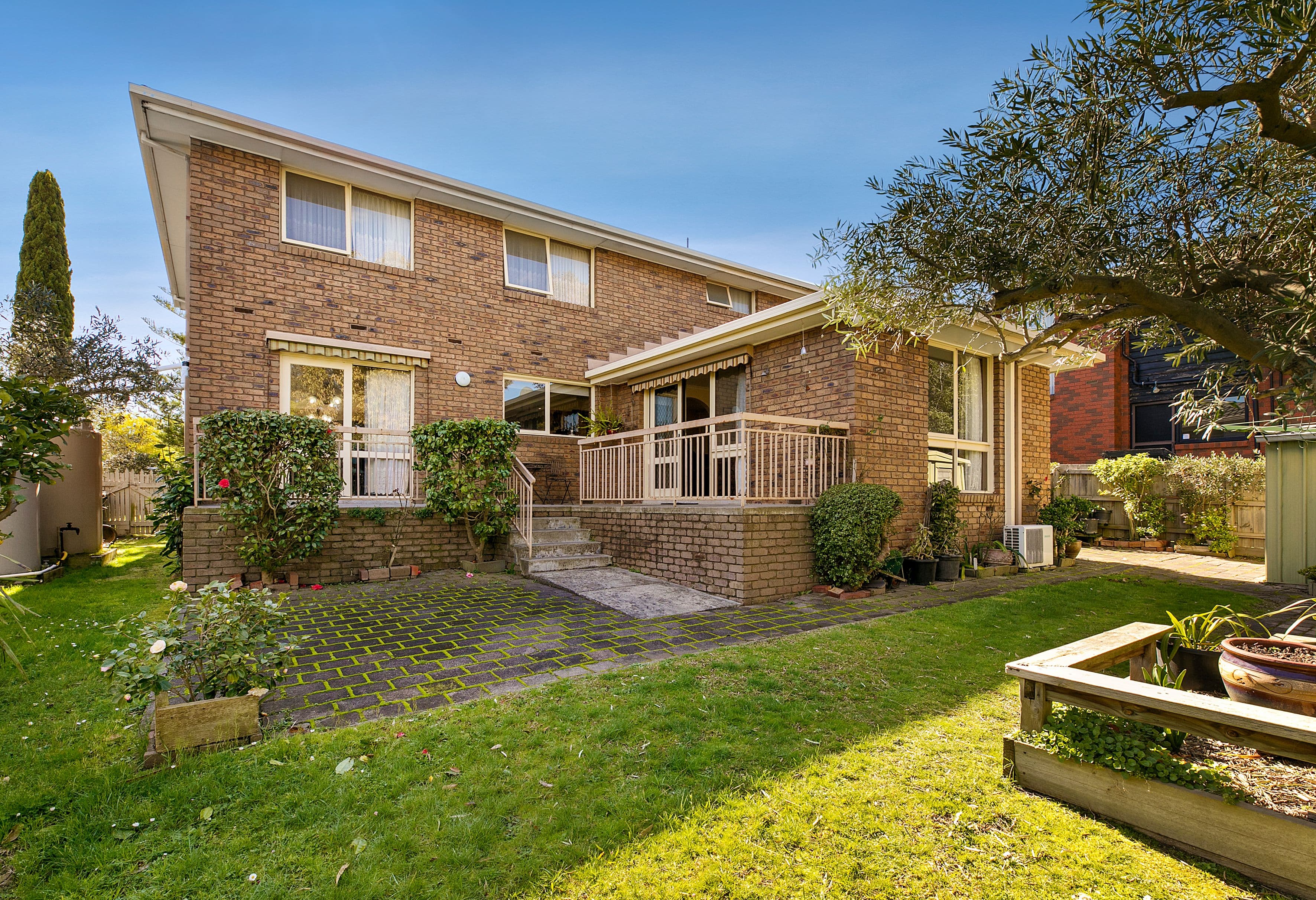 5 Rostella Court, Wheelers Hill VIC 3150, Wheelers Hill - Thumbnail 8