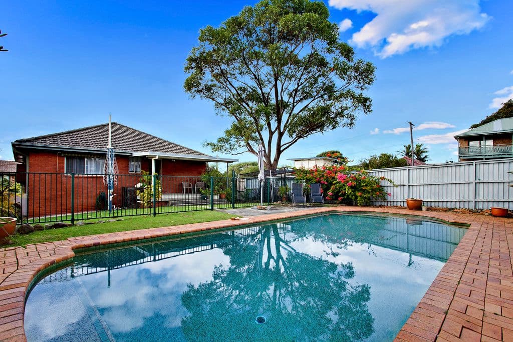 56 Idaline Street, COLLAROY PLATEAU WEST NSW 2097, Collaroy Plateau - Image 1