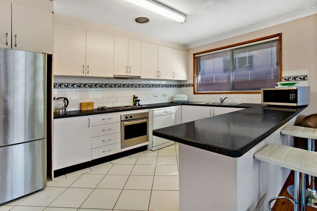 56 Idaline Street, COLLAROY PLATEAU WEST NSW 2097, Collaroy Plateau - Thumbnail 2