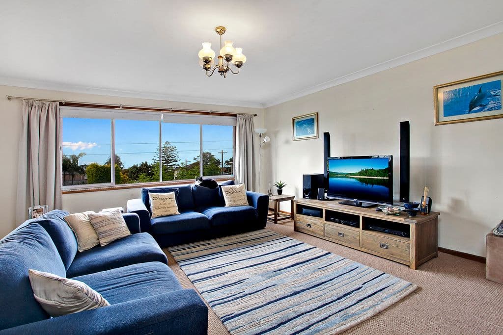 56 Idaline Street, COLLAROY PLATEAU WEST NSW 2097, Collaroy Plateau - Thumbnail 3