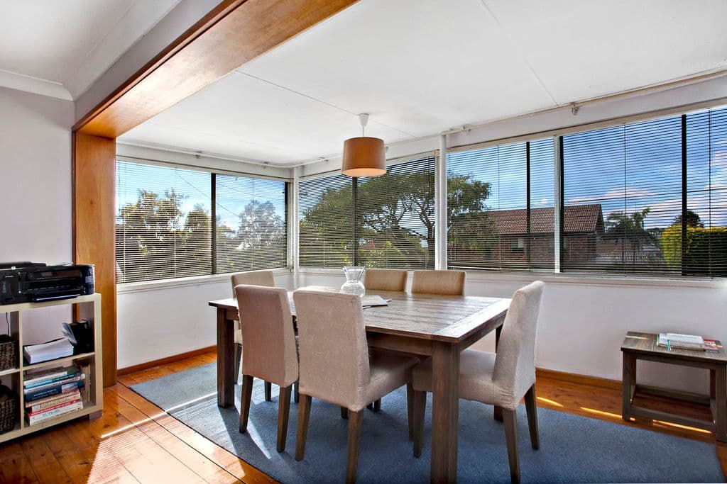 56 Idaline Street, COLLAROY PLATEAU WEST NSW 2097, Collaroy Plateau - Thumbnail 4