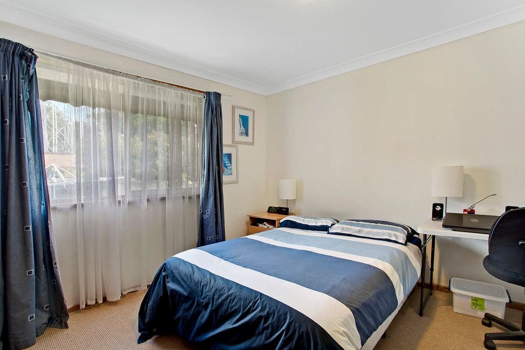56 Idaline Street, COLLAROY PLATEAU WEST NSW 2097, Collaroy Plateau - Thumbnail 5