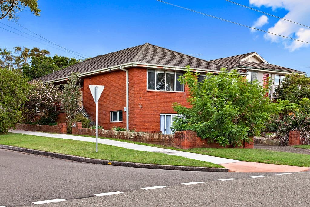 56 Idaline Street, COLLAROY PLATEAU WEST NSW 2097, Collaroy Plateau - Thumbnail 6