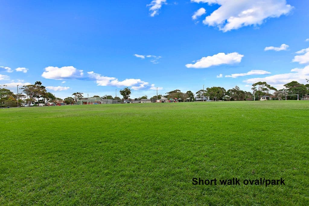 56 Idaline Street, COLLAROY PLATEAU WEST NSW 2097, Collaroy Plateau - Thumbnail 7