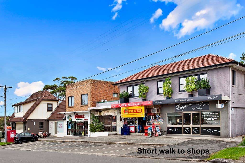 56 Idaline Street, COLLAROY PLATEAU WEST NSW 2097, Collaroy Plateau - Thumbnail 8