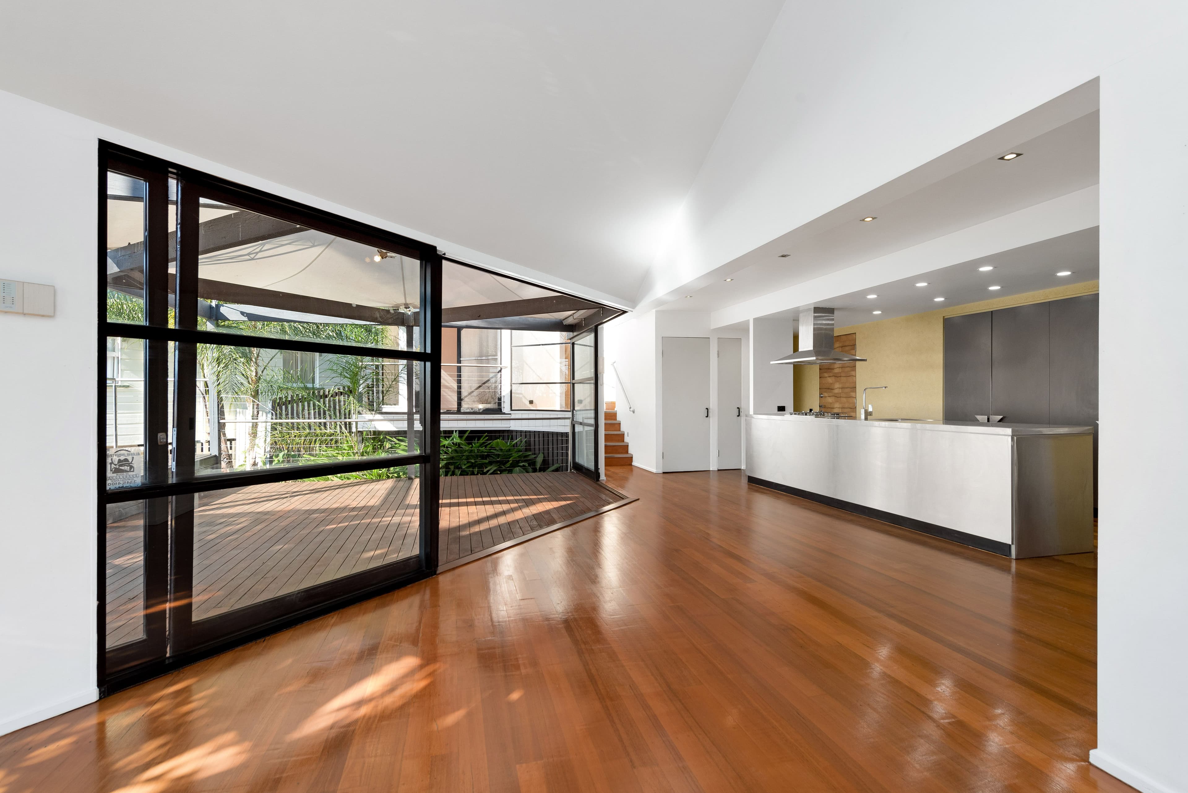 16 Westbury Street, Red Hill QLD 4059, Red Hill - Thumbnail 8