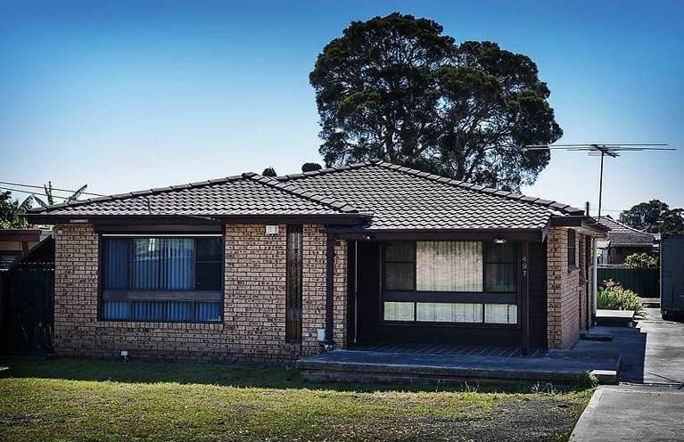 497 and 497a The Horsley Drive, Fairfield NSW 2165, Fairfield East - Image 1