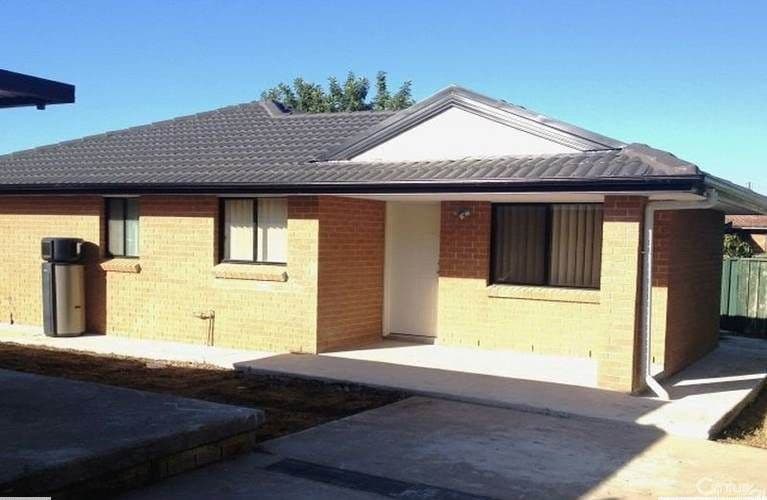 497 and 497a The Horsley Drive, Fairfield NSW 2165, Fairfield East - Thumbnail 2