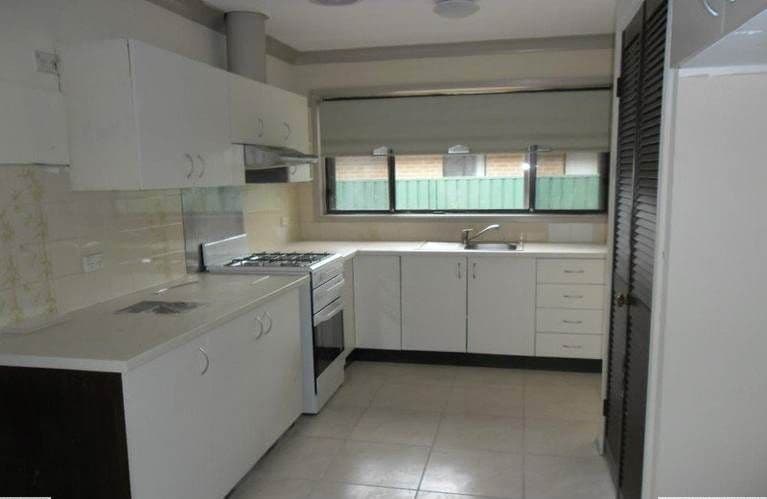 497 and 497a The Horsley Drive, Fairfield NSW 2165, Fairfield East - Thumbnail 3
