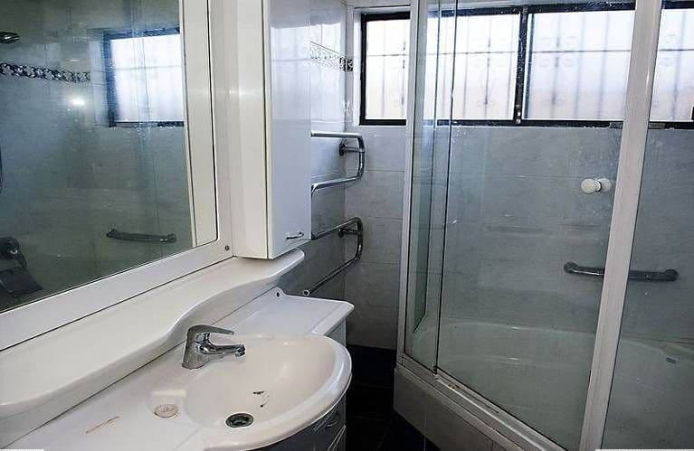 497 and 497a The Horsley Drive, Fairfield NSW 2165, Fairfield East - Thumbnail 4