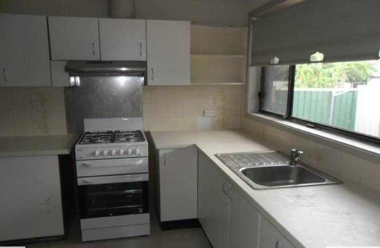 497 and 497a The Horsley Drive, Fairfield NSW 2165, Fairfield East - Thumbnail 6