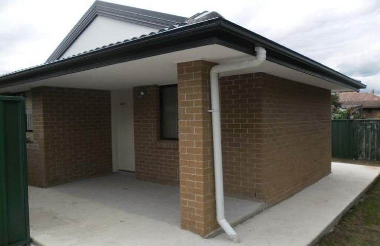 497 and 497a The Horsley Drive, Fairfield NSW 2165, Fairfield East - Thumbnail 7