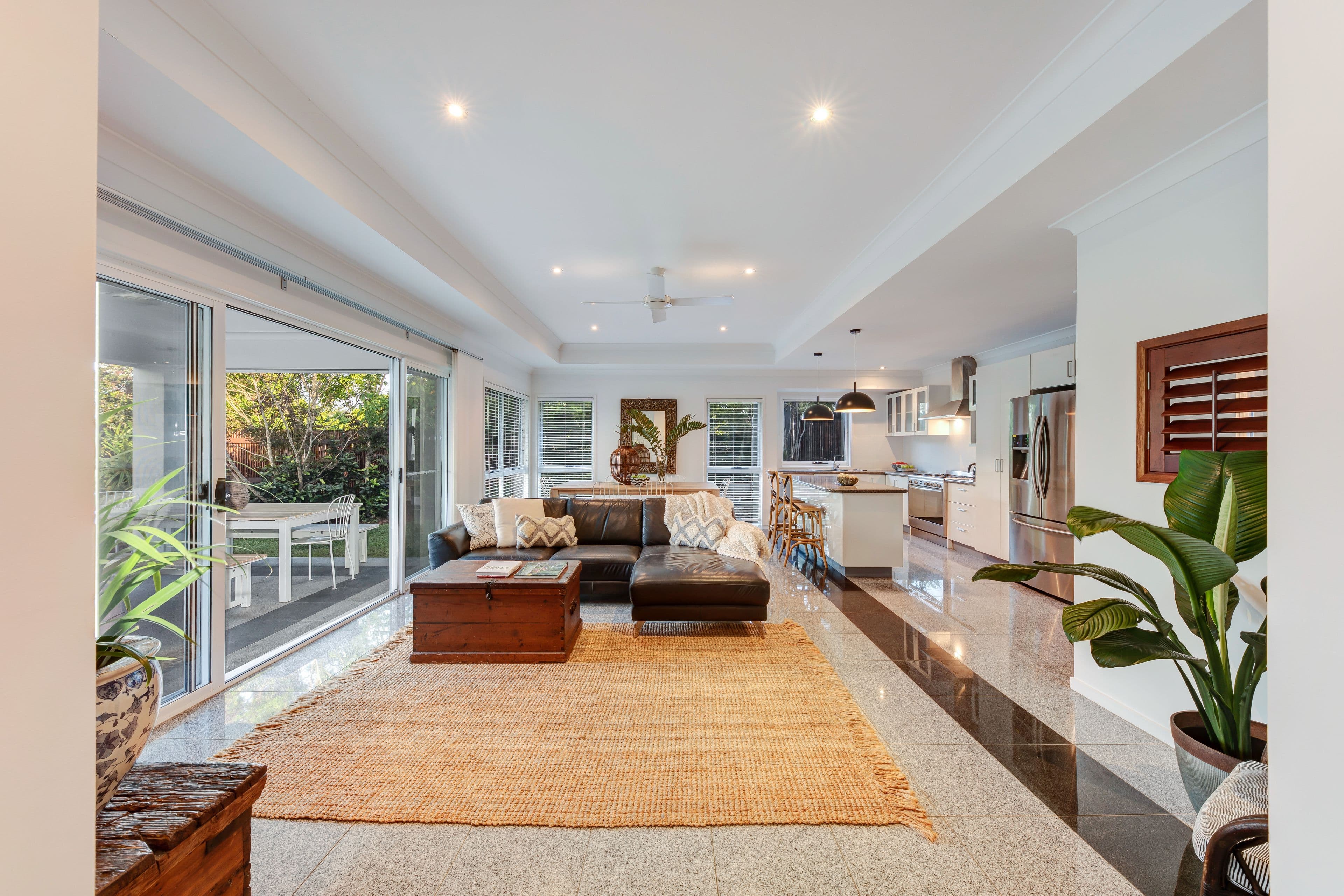3 Beethoven Circuit, Sippy Downs QLD 4556, Sippy Downs - Image 1
