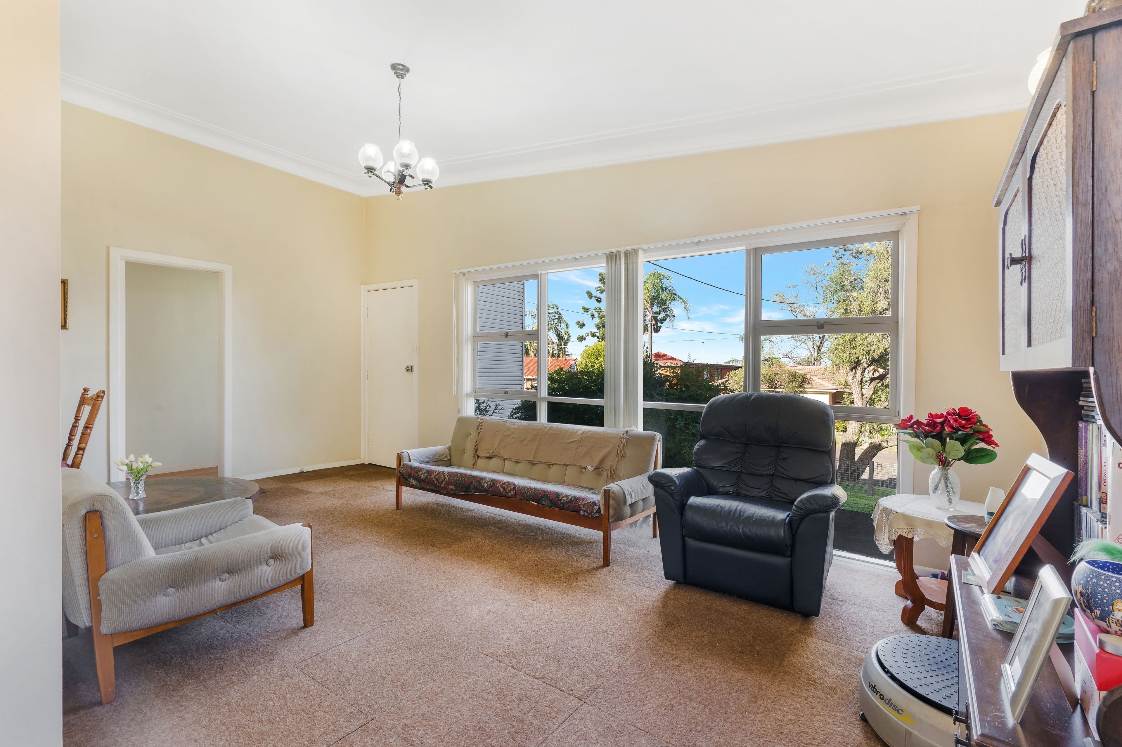 6 Julianne Place, Canley Heights NSW 2166, Canley Heights - Thumbnail 3