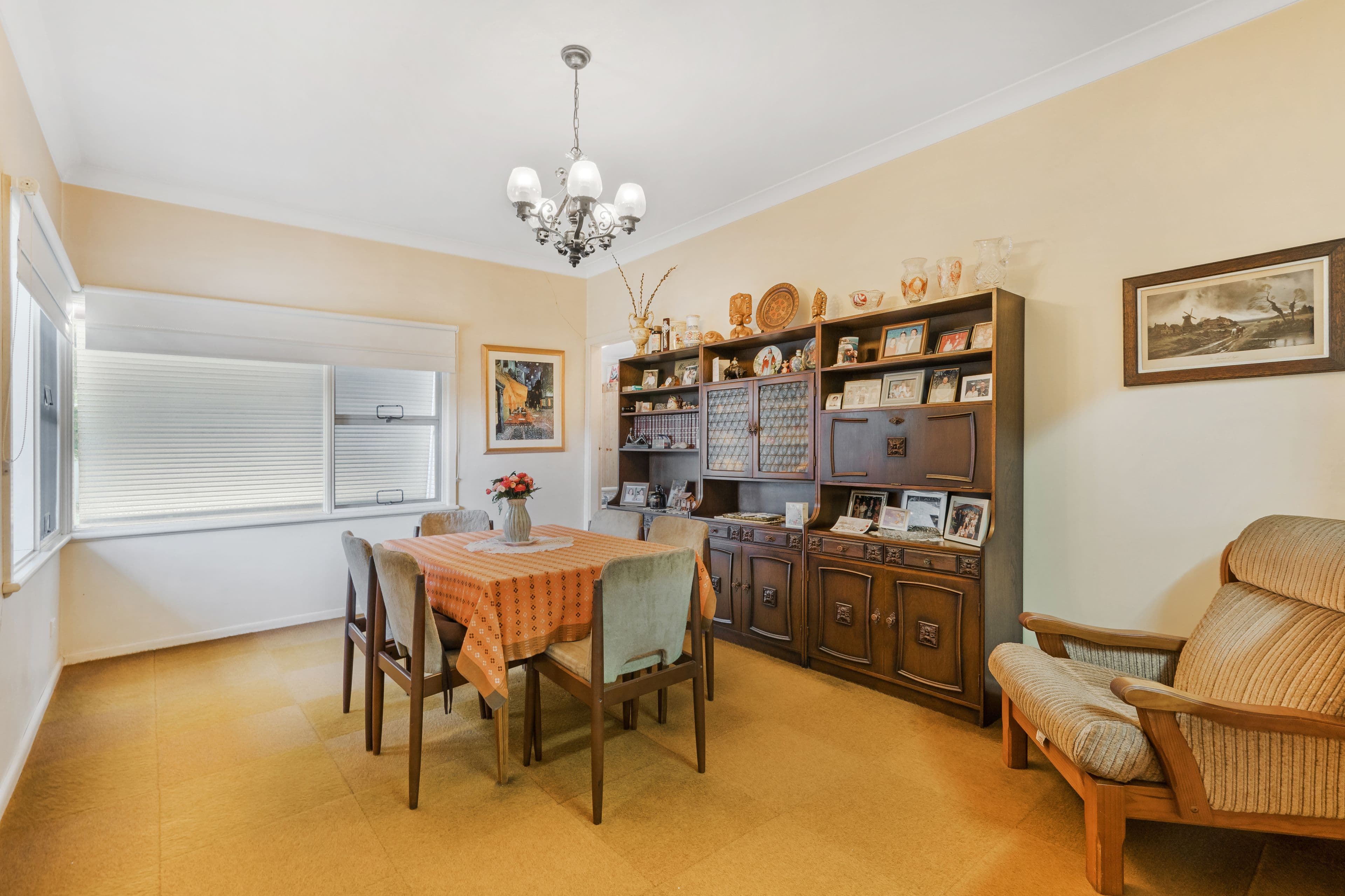 6 Julianne Place, Canley Heights NSW 2166, Canley Heights - Thumbnail 6