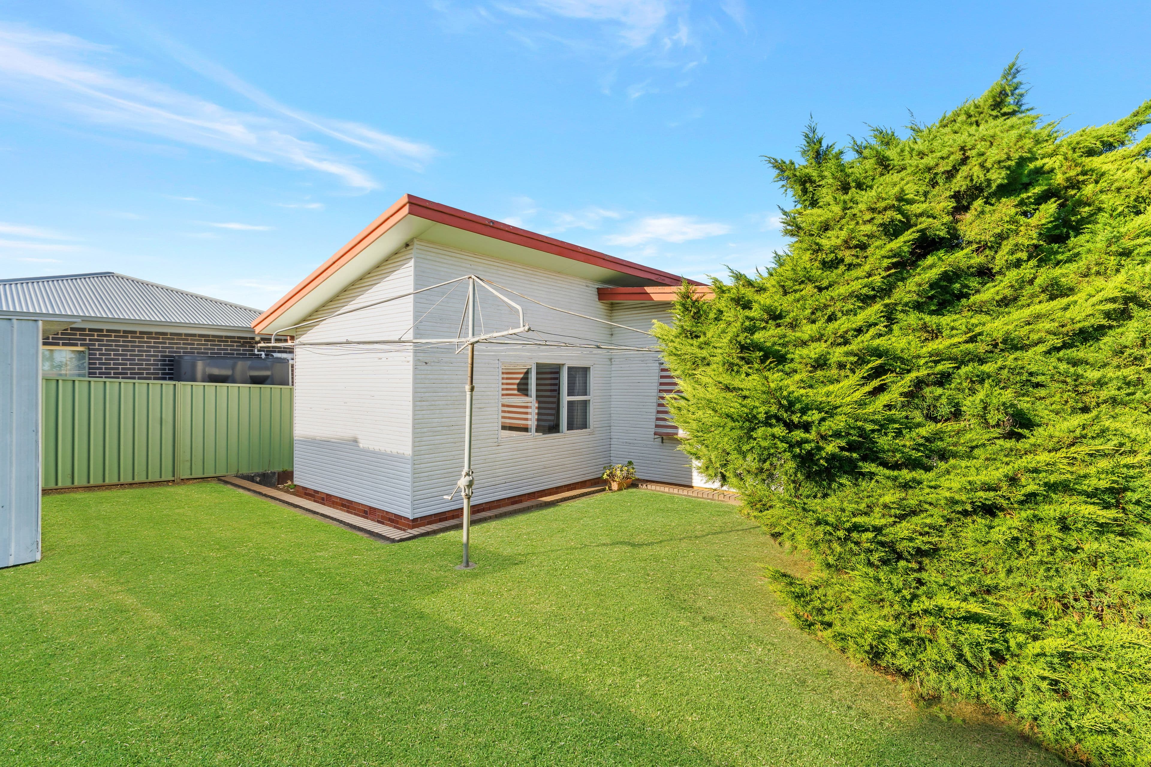 6 Julianne Place, Canley Heights NSW 2166, Canley Heights - Thumbnail 8