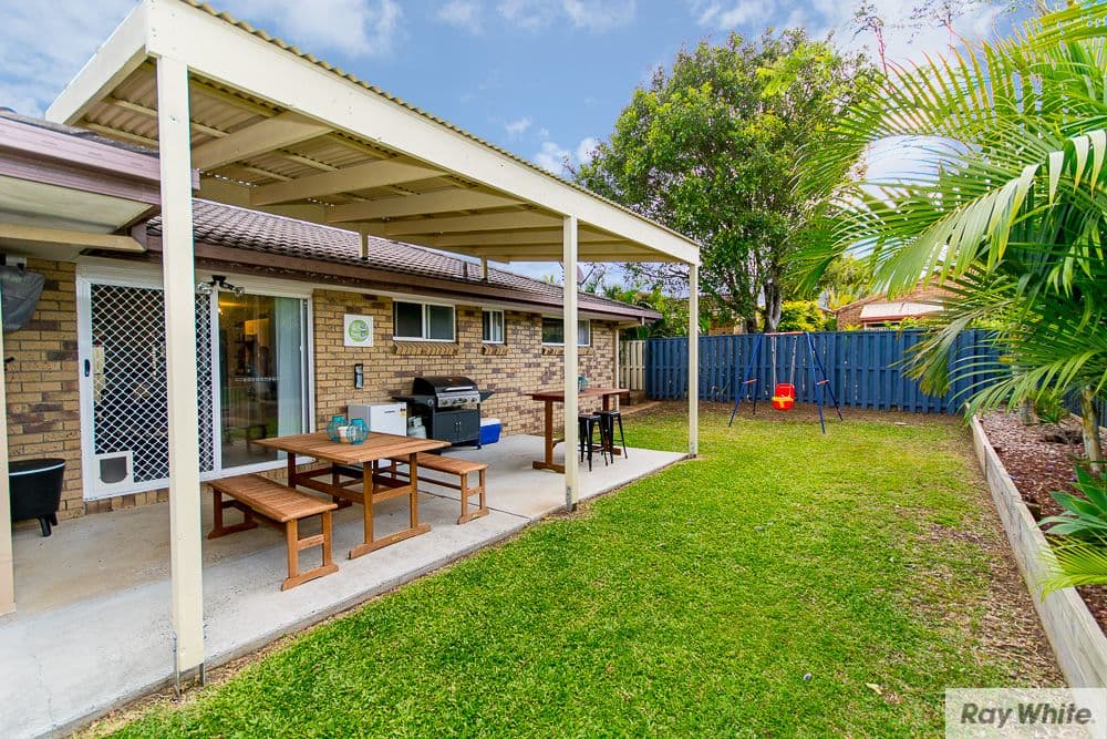 20 Firbank Place, Boondall QLD 4034, Boondall - Image 1