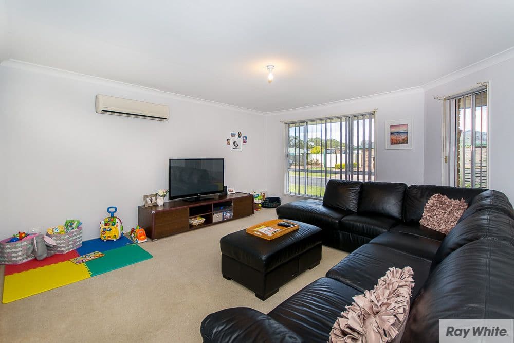 20 Firbank Place, Boondall QLD 4034, Boondall - Thumbnail 3