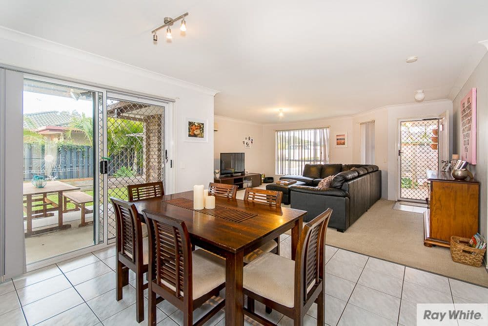 20 Firbank Place, Boondall QLD 4034, Boondall - Thumbnail 4