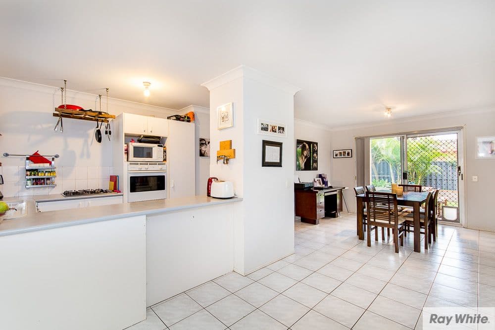 20 Firbank Place, Boondall QLD 4034, Boondall - Thumbnail 5