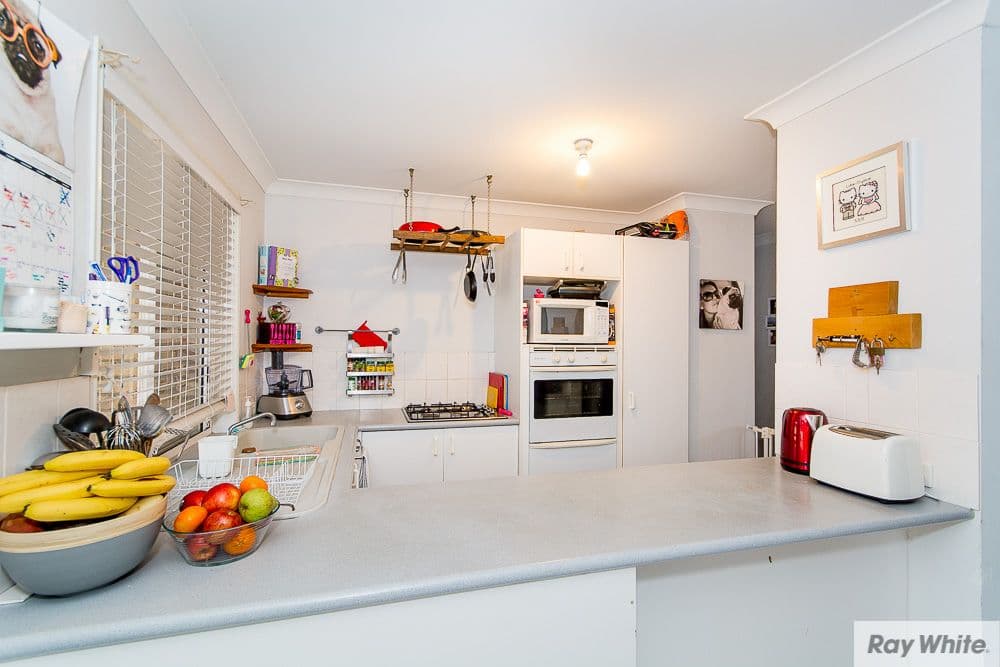 20 Firbank Place, Boondall QLD 4034, Boondall - Thumbnail 6