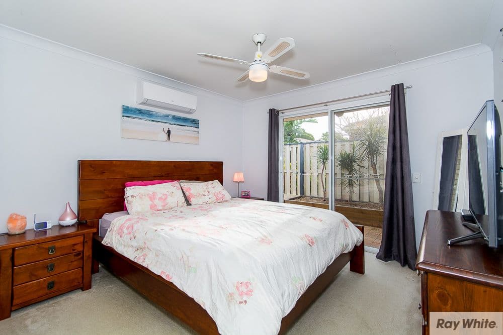 20 Firbank Place, Boondall QLD 4034, Boondall - Thumbnail 7