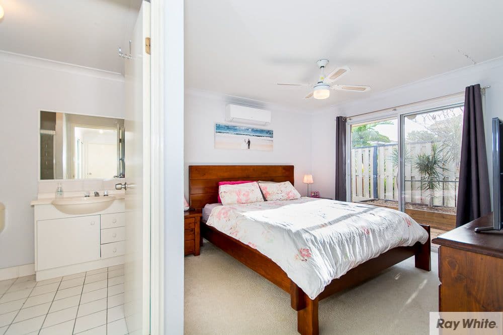 20 Firbank Place, Boondall QLD 4034, Boondall - Thumbnail 8