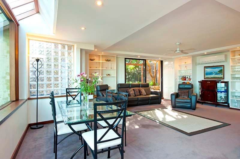 21 Boyle Street, MOSMAN NSW 2088, Mosman - Thumbnail 4
