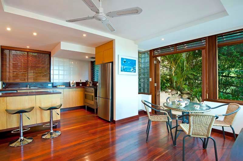 21 Boyle Street, MOSMAN NSW 2088, Mosman - Thumbnail 5